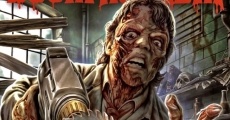 Doom Asylum (1988) stream