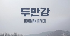 Película Dooman River