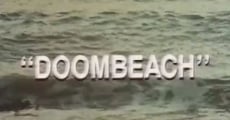 Película Doombeach