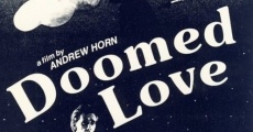 Doomed Love (1983) stream