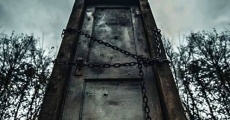 Door in the Woods (2019)