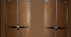 Doorway film complet