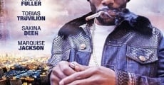 Dope Fiend (2017) stream