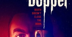 Doppel (2020) stream