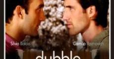 Doppio - Dubble film complet