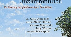 Dora Heldt: Unzertrennlich (2014)