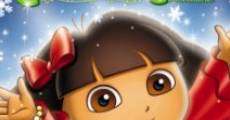 Dora's Christmas Carol Adventure (2009)