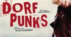 Dorfpunks