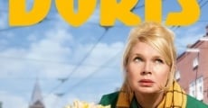 Filme completo Doris