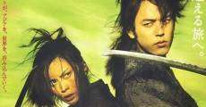 Filme completo Dororo