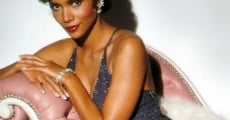 Die Geschichte der Dorothy Dandridge streaming