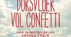 Dorsvloer vol confetti (2014) stream