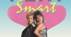 Pretty Smart (1987) stream
