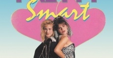 Filme completo Pretty Smart