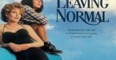 Leaving Normal (1992) stream