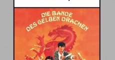 Die Bande des gelben Drachen streaming