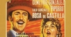 Dos corazones y un cielo (1959)