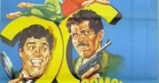 002 operazione Luna (1965)