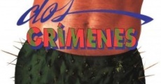 Dos crímenes (1994)