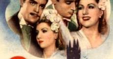 Dos cuentos para dos (1947) stream