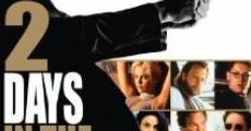 Two Days in the Valley (1996) stream