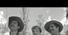 Dos gallos en palenque (1960) stream