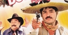 Dos gallos pisadores (1994) stream