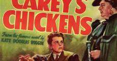 Mother Carey's Chickens (1938) stream