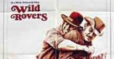 Wild Rovers (1971)