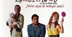 Dos Ilusiones (2004) stream