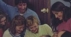 Des enfants gâtés (1977) stream