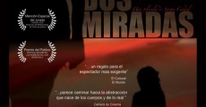 Dos miradas (2007)