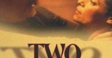 Two Deaths (1995)