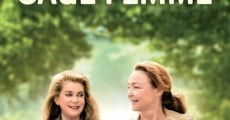 Filme completo Duas Mulheres, Um Encontro