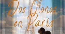 Dos Otoños en París film complet