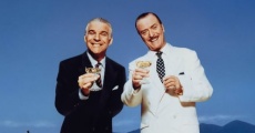 Dirty Rotten Scoundrels (1988) stream