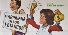 Dos pillos y pico (1981)