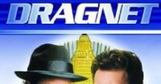 Dragnet (1987)