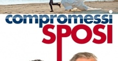 Compromessi sposi film complet