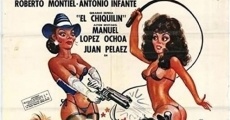 Dos tipas de cuidado (1989)