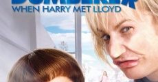 Dumb and Dumberer: When Harry Met Lloyd (2003)