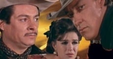 Dos valientes (1969)