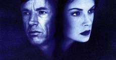 Past Tense (1994) stream