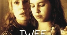 Twee vrouwen film complet