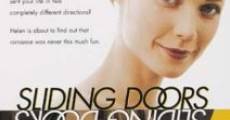 Sliding Doors (1998)