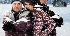 Grumpy Old Men (1993) stream