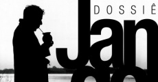 Filme completo Dossier Jango