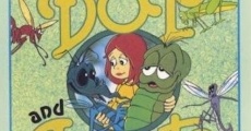 Dot and Keeto (1986)