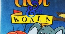 Dot and the Koala