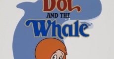 Dot and the Whale